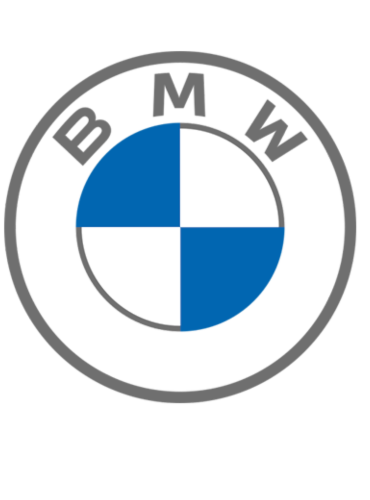 BMW Logo