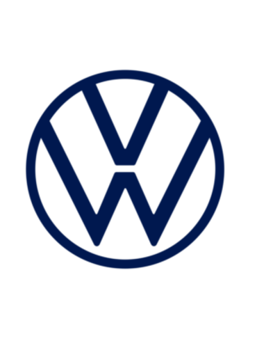 Volkswagen Logo